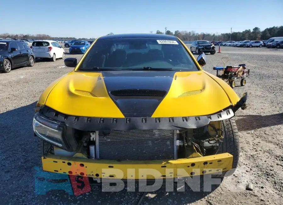 2C3CDXCTXHH635075 Photo# 5