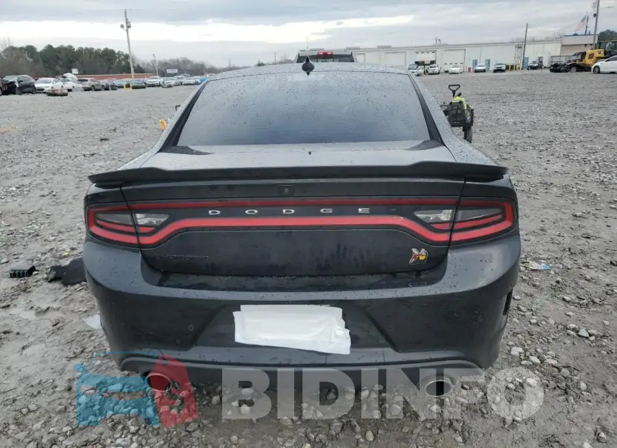 2C3CDXGJ6PH702195 Photo# 6