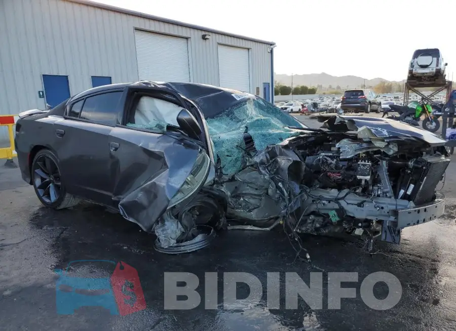 2C3CDXGJ7KH756808 Photo# 4