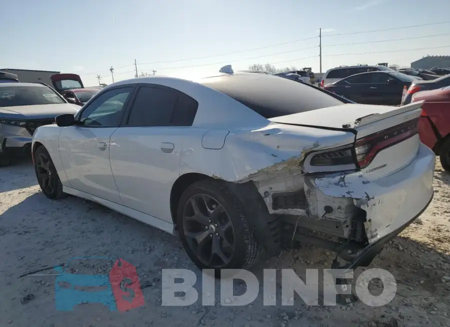 2C3CDXHG2KH512762 Photo# 2
