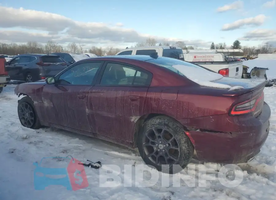 2C3CDXJG0JH337985 Photo# 2