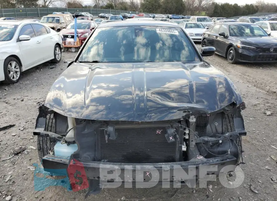 2C3CDXJG1KH757787 Photo# 5