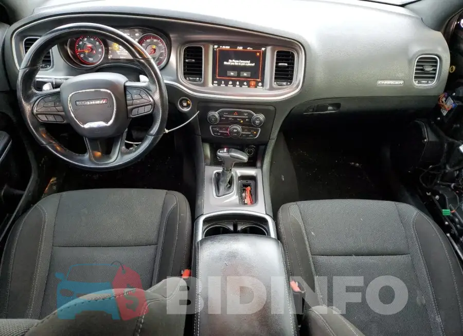 2C3CDXJG1KH757787 Photo# 8