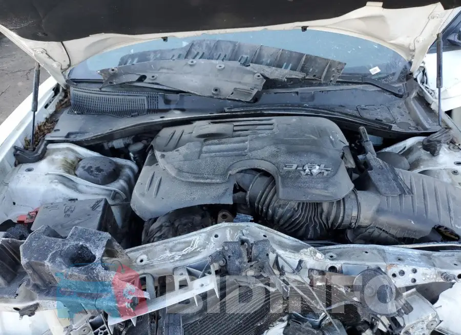 2C3CDXJG8JH230912 Photo# 11