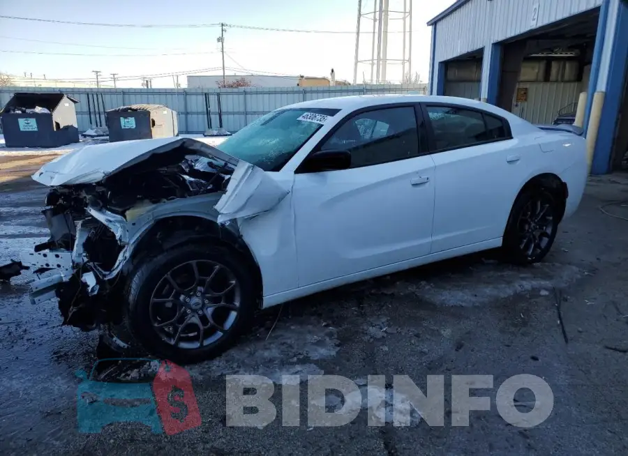 2C3CDXJG8JH230912 Photo# 1