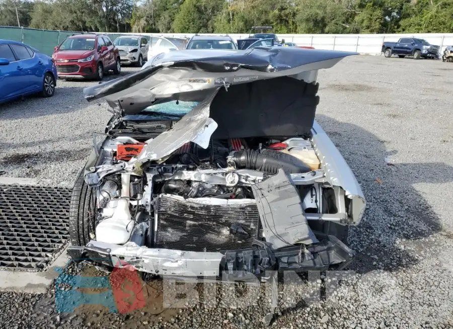 2C3CDZFJ4MH571616 Photo# 5