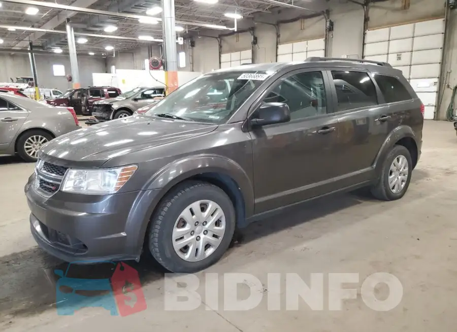 3C4PDCAB1GT215405 Photo# 1