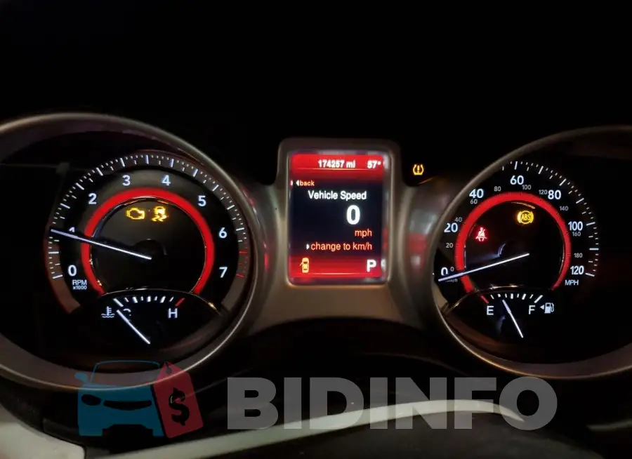 3C4PDCAB1GT215405 Photo# 9