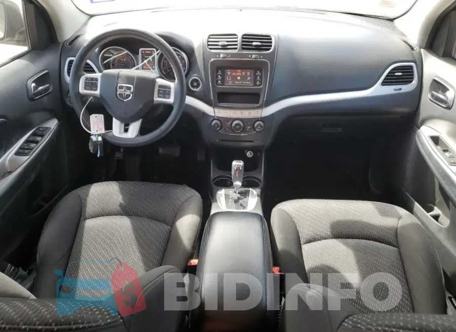 3C4PDCAB4GT234367 Photo# 8