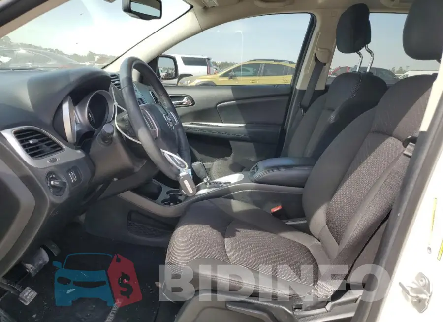 3C4PDCAB4GT234367 Photo# 7