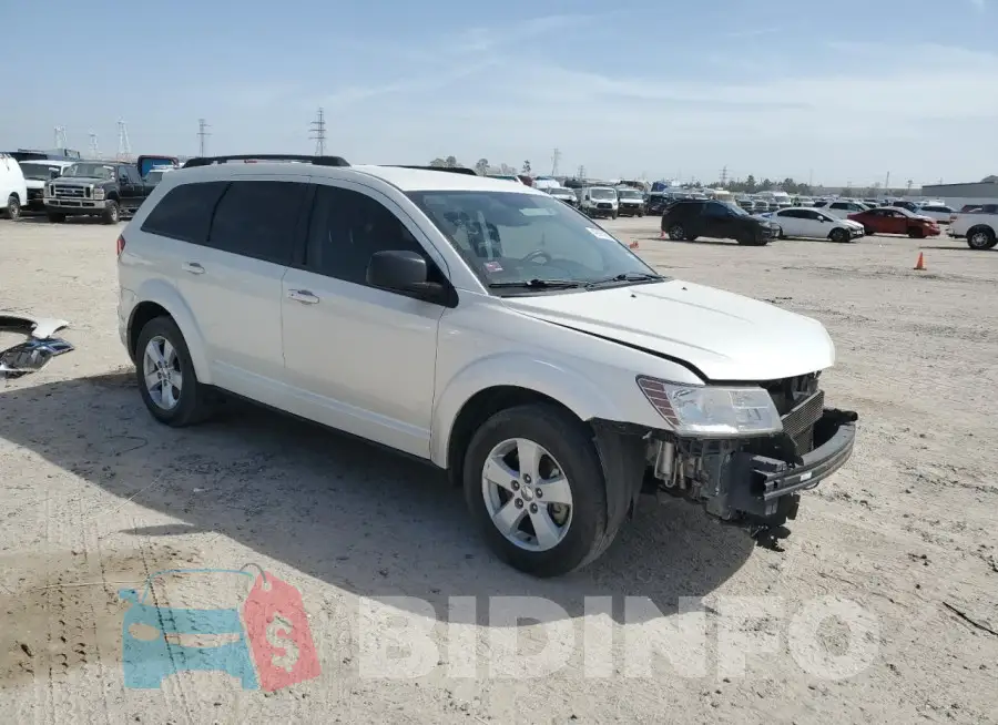 3C4PDCAB4GT234367 Photo# 4
