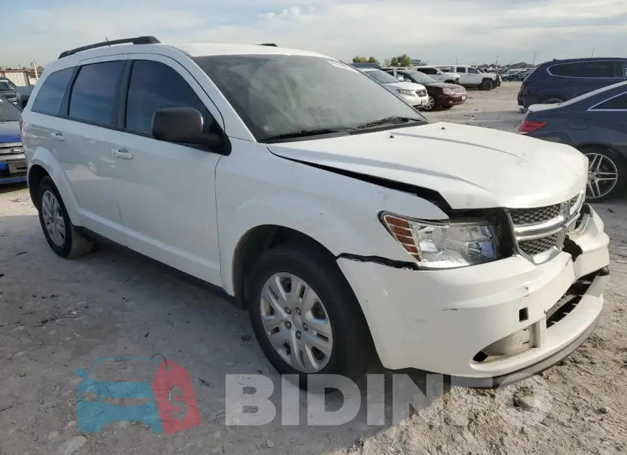 3C4PDCAB5HT662224 Photo# 4