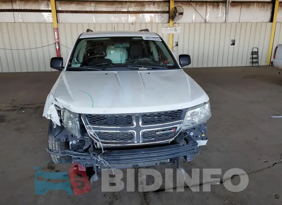 3C4PDCAB6GT222883 Photo# 5