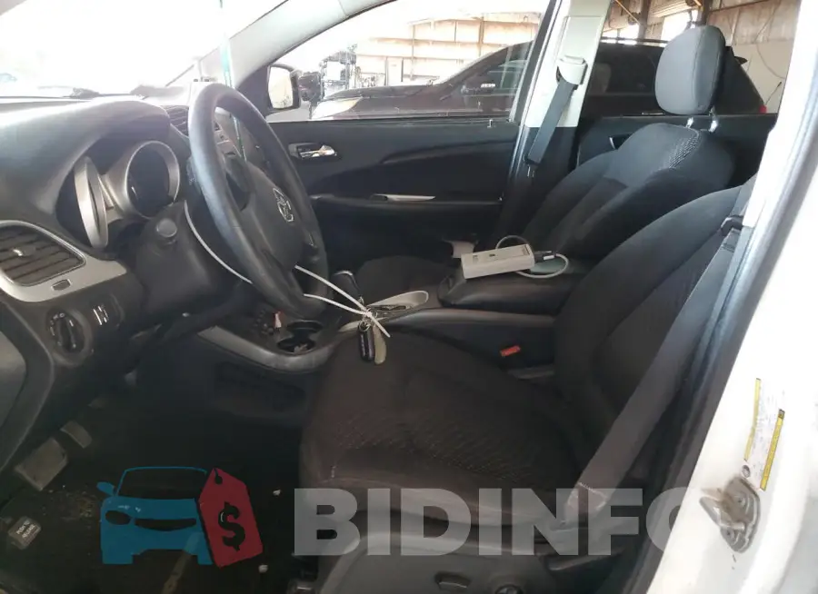 3C4PDCAB6GT222883 Photo# 7