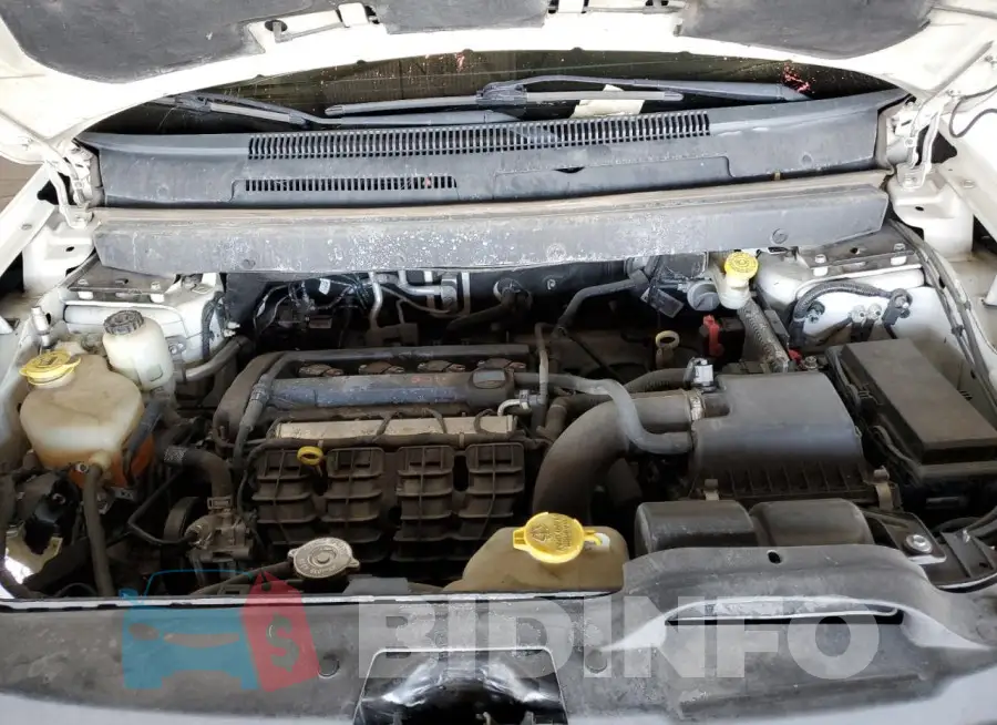 3C4PDCAB6GT222883 Photo# 12