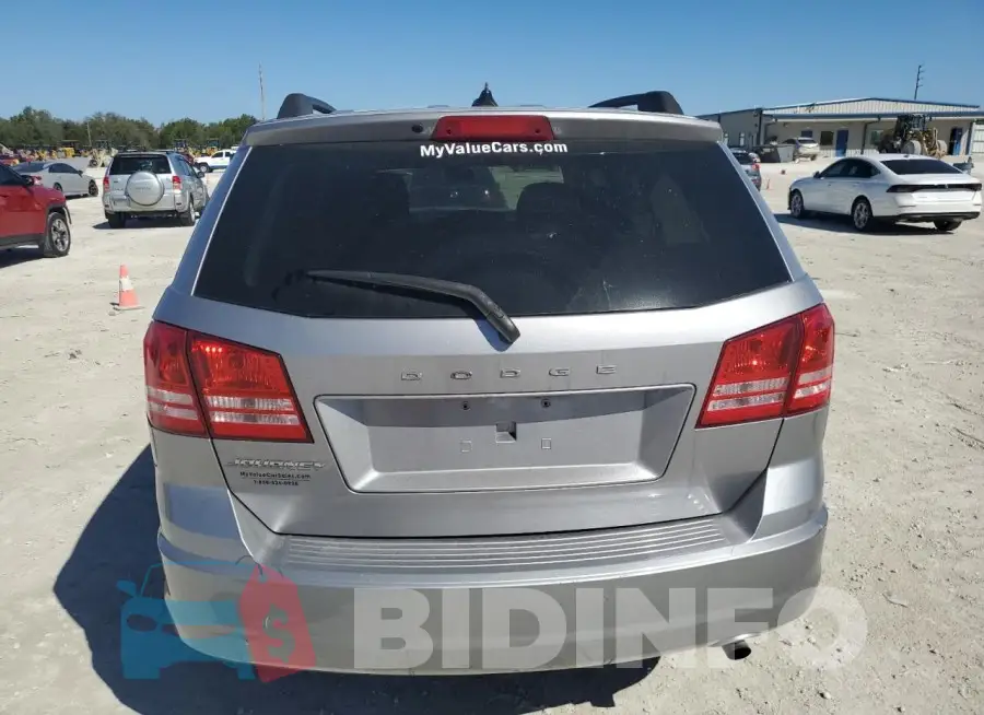 3C4PDCAB7HT524927 Photo# 6