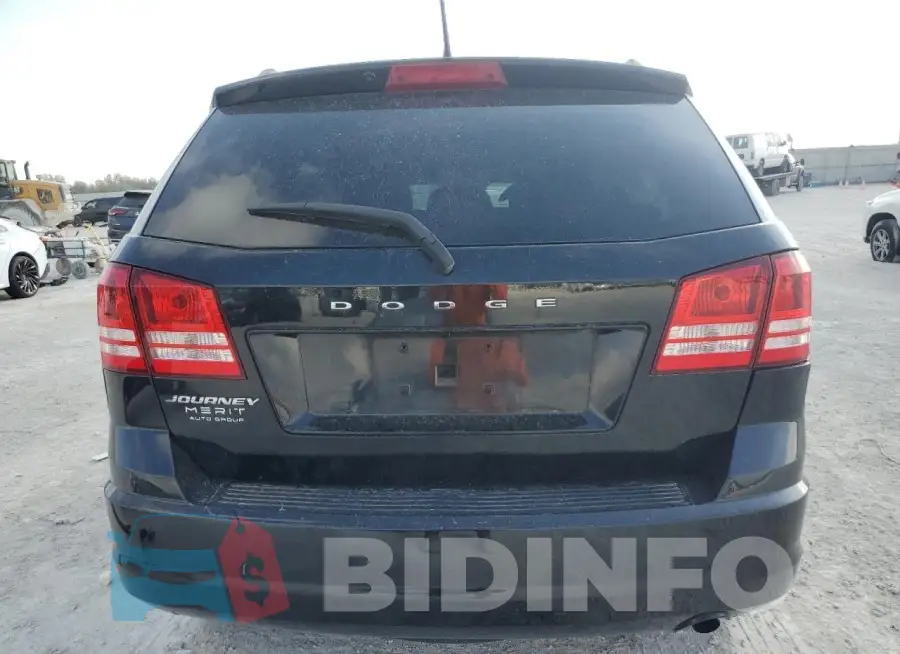 3C4PDCAB8JT294840 Photo# 6