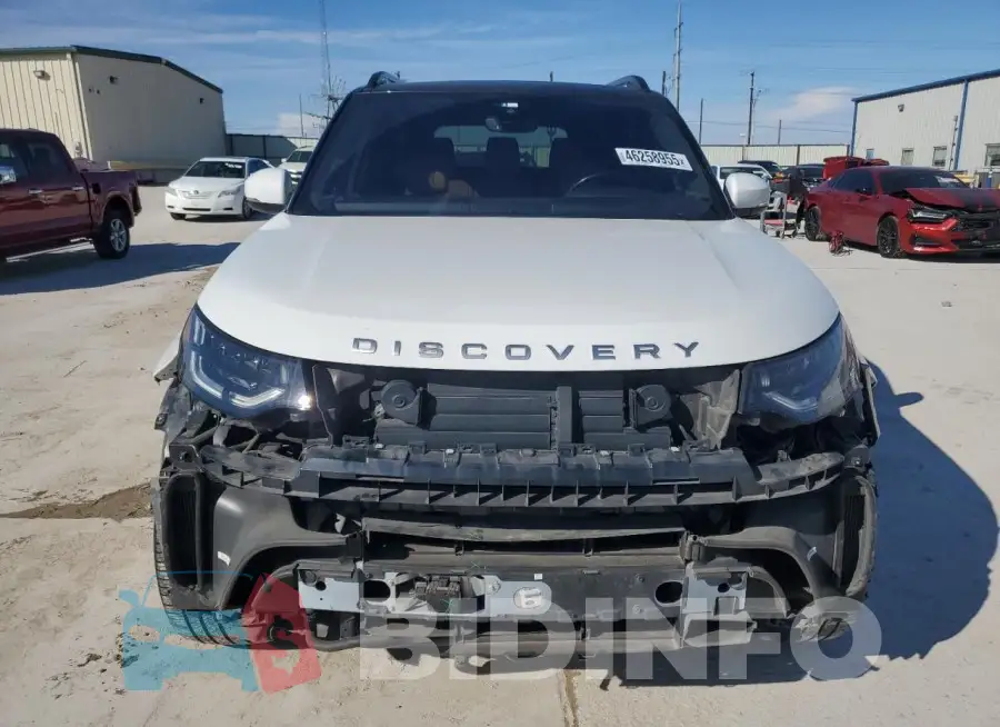 SALRT2RV5L2416958 Photo# 5