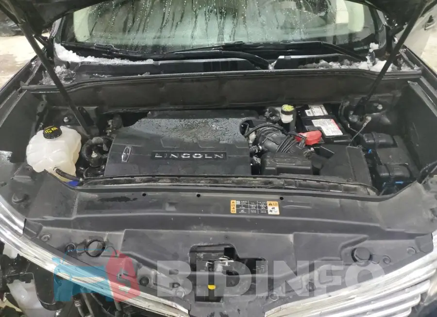 2LMPJ6JR0JBL42138 Photo# 12