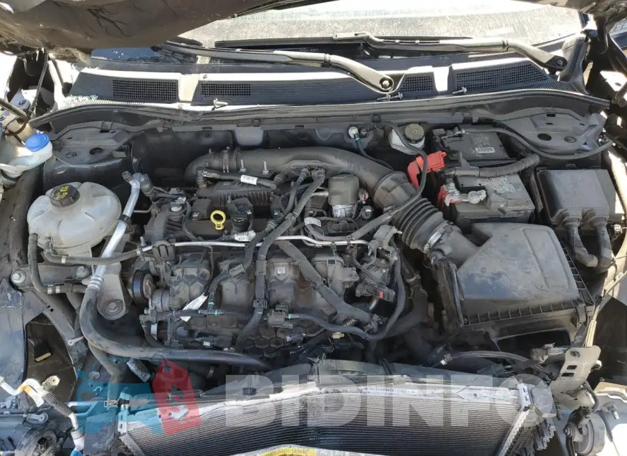 5LMCJ1D93LUL28558 Photo# 11