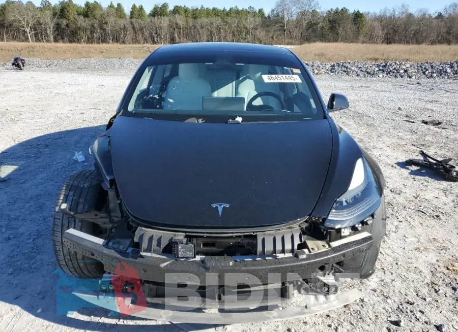 5YJ3E1EA6MF871143 Photo# 5
