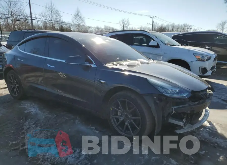 5YJ3E1EB2JF128449 Photo# 4