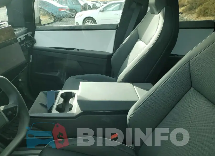 7G2CEHED3RA009891 Photo# 7