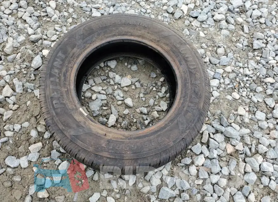 2C4RC1DG0MR506340 Photo# 13