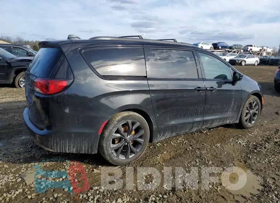 2C4RC1GG4LR124449 Photo# 3