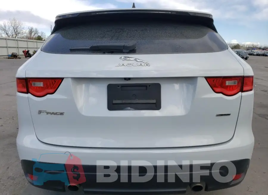 SADCP2FX3LA617100 Photo# 6