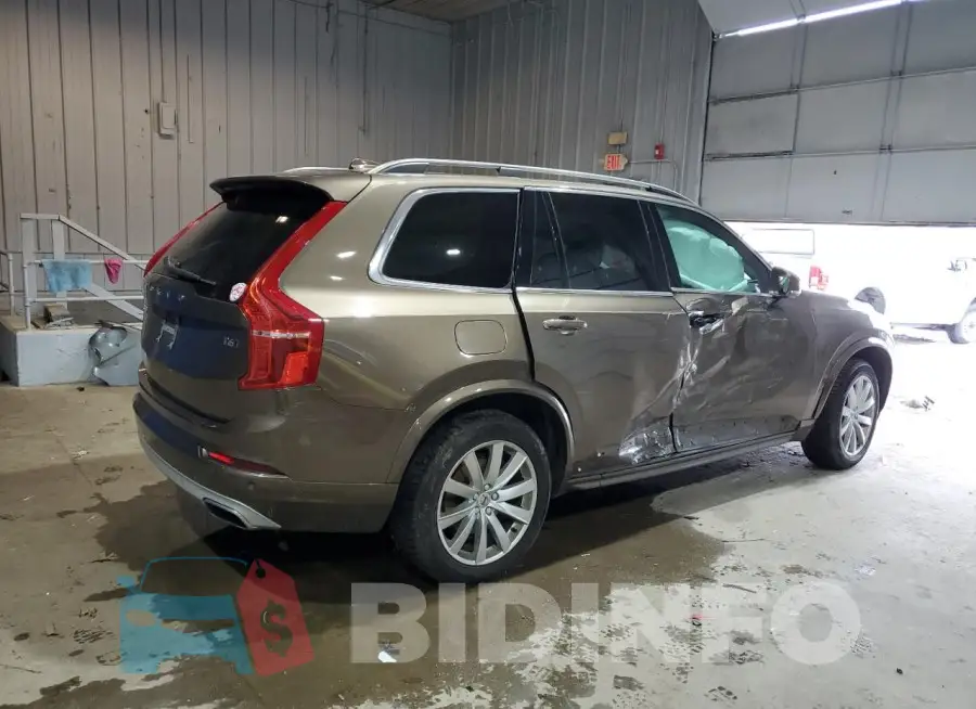 YV4A22PK8G1025411 Photo# 3