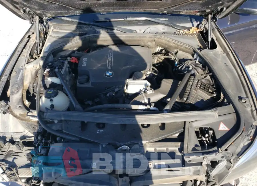 WBA5A5C53GG350132 Photo# 11