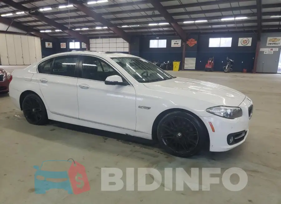 WBA5A7C53GG150816 Photo# 4
