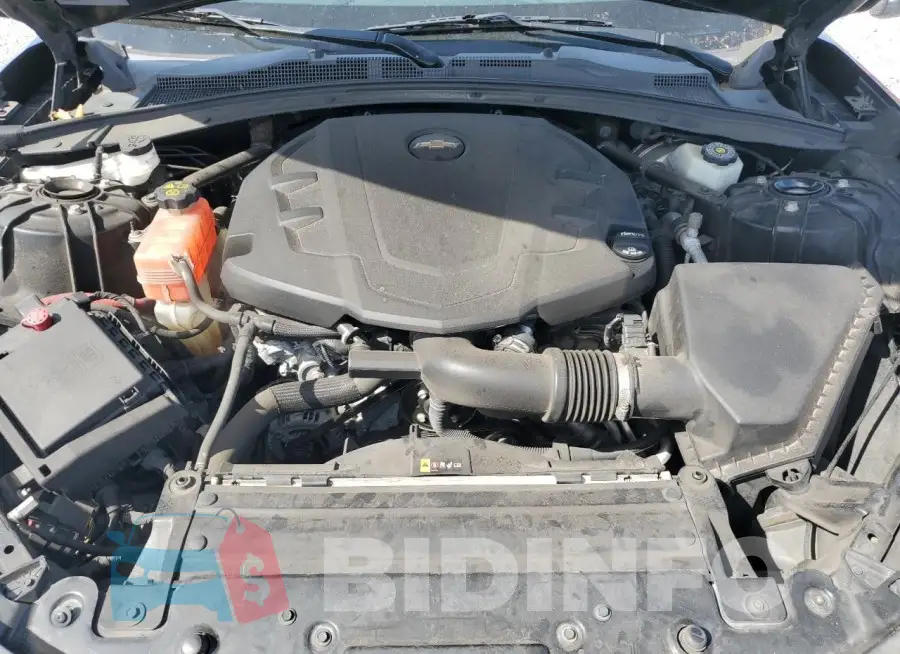 1G1FB1RS9J0135874 Photo# 11