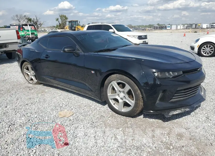1G1FB1RS9J0135874 Photo# 4