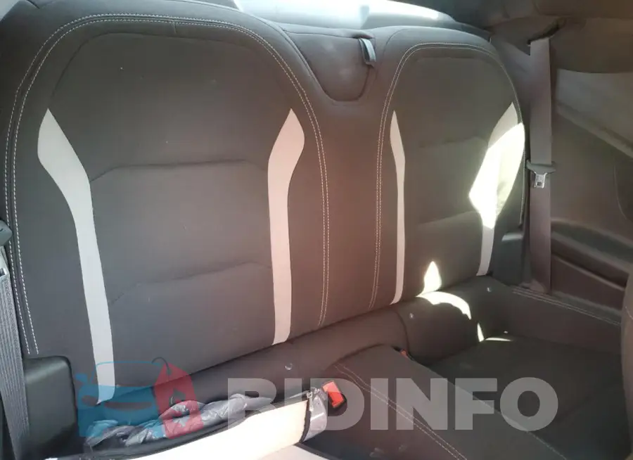 1G1FB1RS9L0117801 Photo# 10