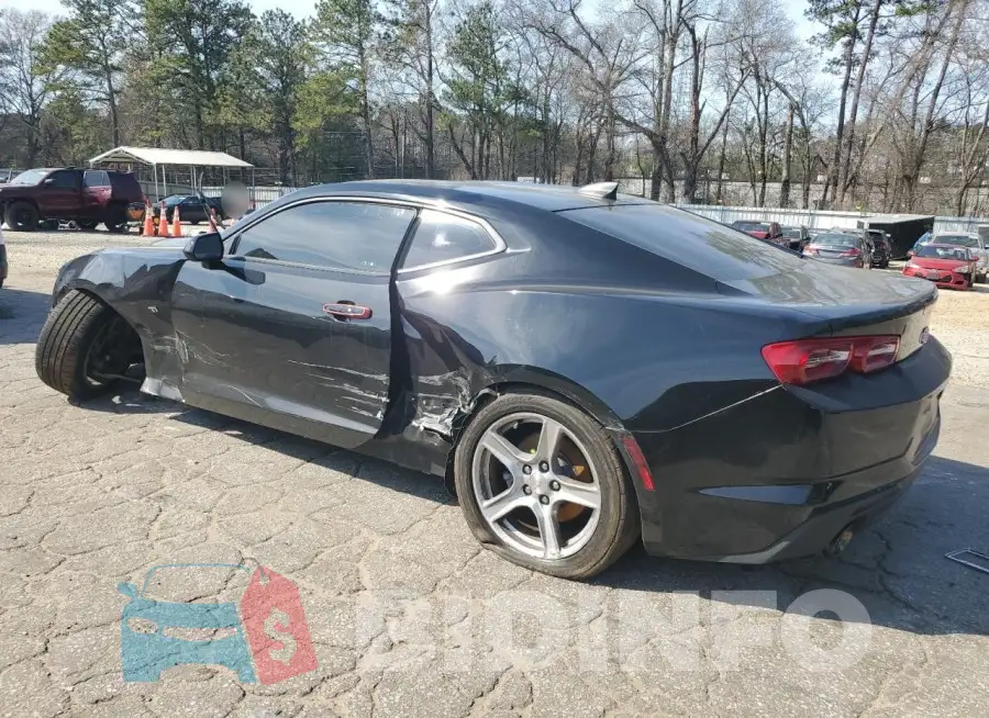 1G1FB1RS9L0117801 Photo# 2