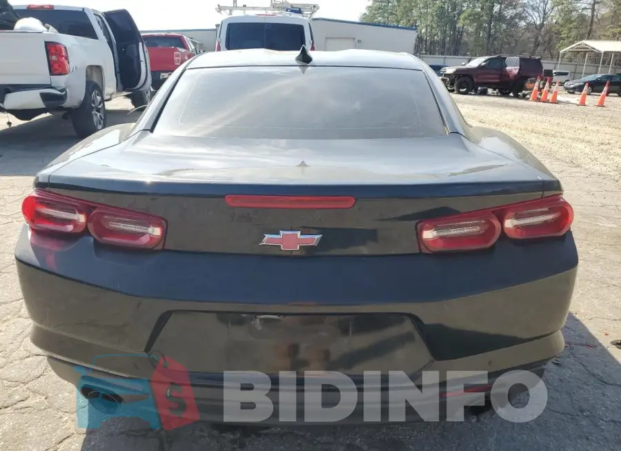 1G1FB1RS9L0117801 Photo# 6