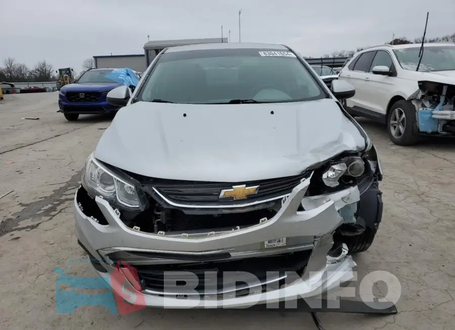 1G1JD5SH1J4127156 Photo# 5