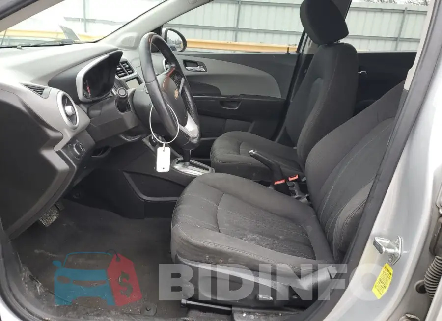 1G1JD5SH1J4127156 Photo# 7