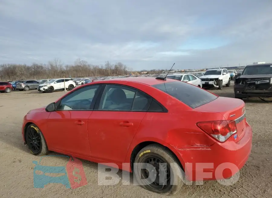1G1PC5SHXG7151475 Photo# 2