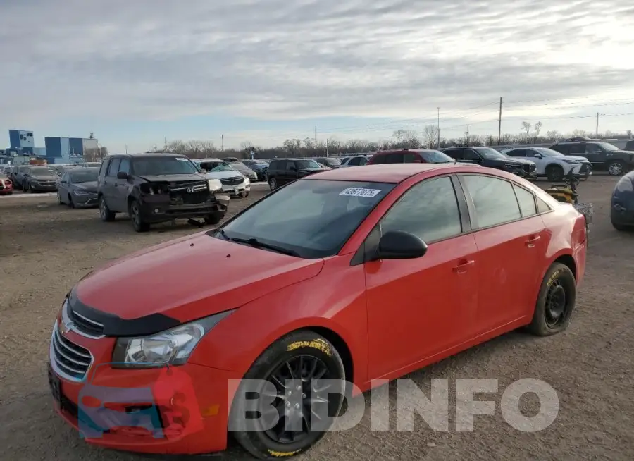 1G1PC5SHXG7151475 Photo# 1