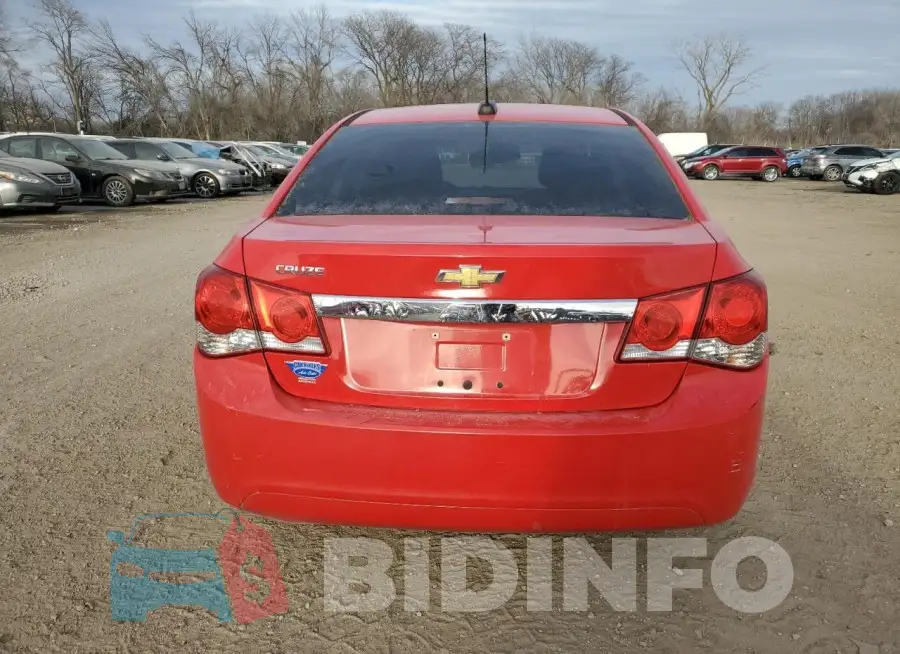 1G1PC5SHXG7151475 Photo# 6