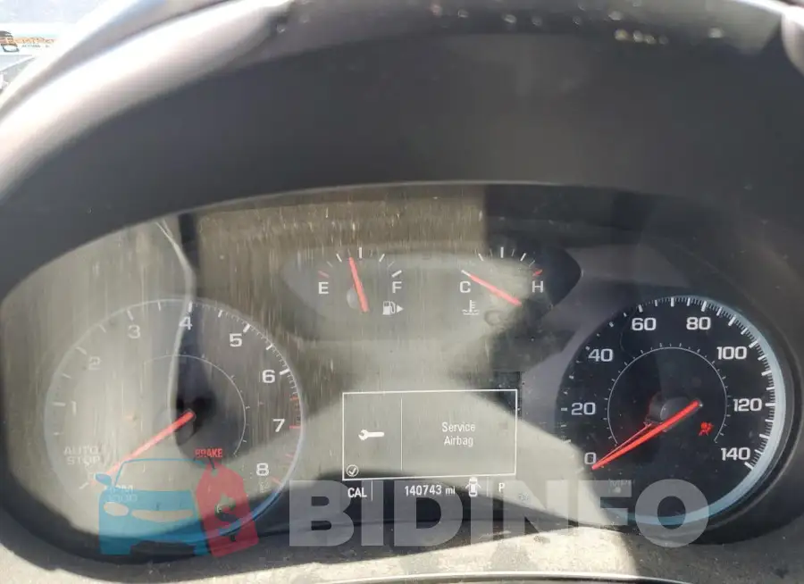 1G1ZC5ST0HF259088 Photo# 9