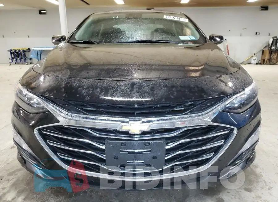 1G1ZD5ST0RF206678 Photo# 5