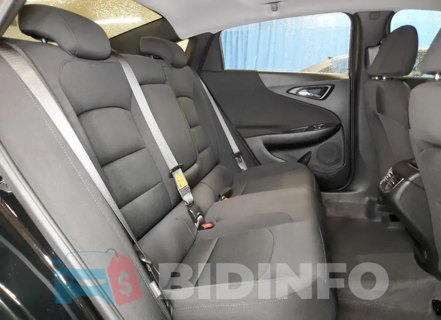 1G1ZD5ST0RF206678 Photo# 10