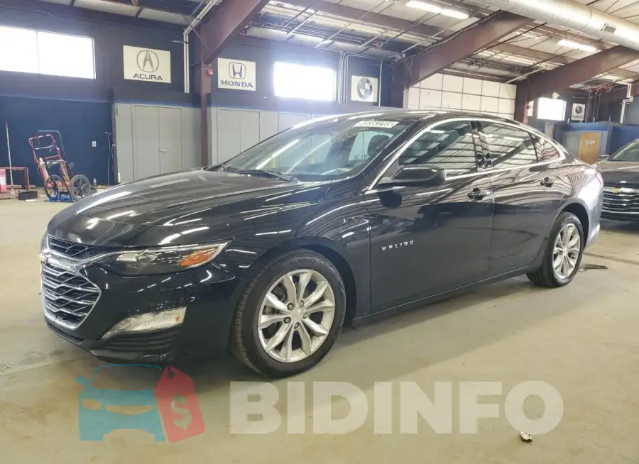 1G1ZD5ST1PF216018 Photo# 1