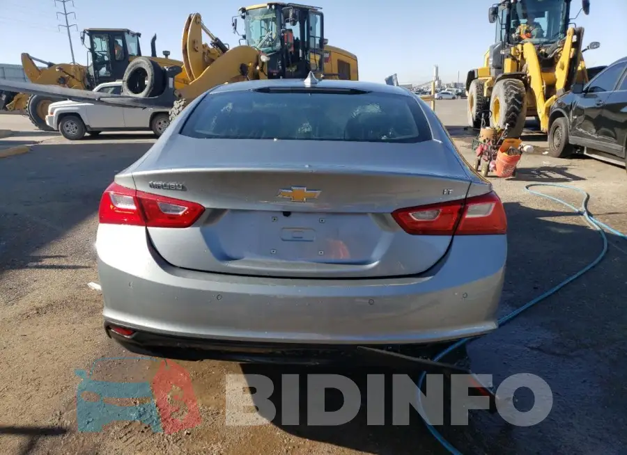 1G1ZD5ST1RF142229 Photo# 6