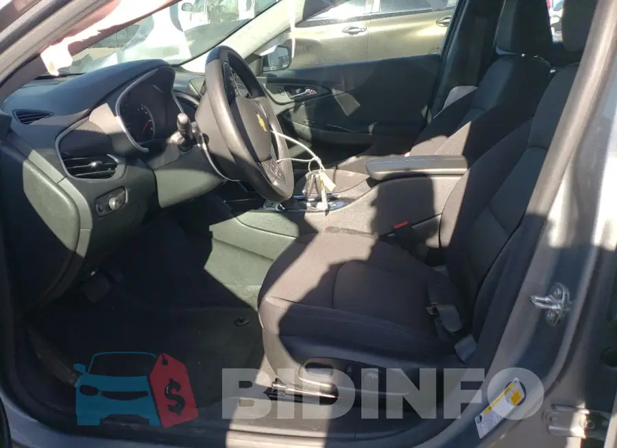 1G1ZD5ST1RF142229 Photo# 7
