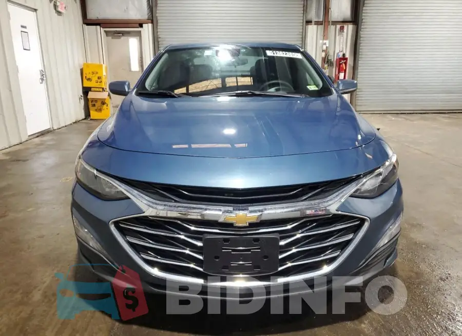 1G1ZD5ST1RF205989 Photo# 5